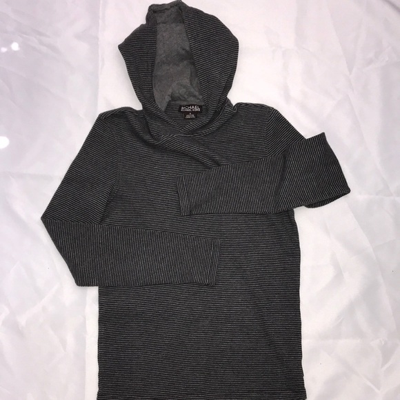 Michael Kors Hoodie Size Small​​​ - Picture 1 of 4
